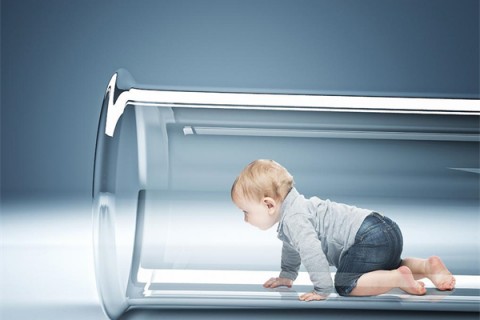 亨廷顿氏舞蹈症能活多久，答案让人心痛