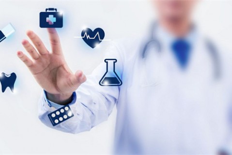 冻卵和冻胚的区别是什么？我们应该如何选择？剩余的如何处理呢？