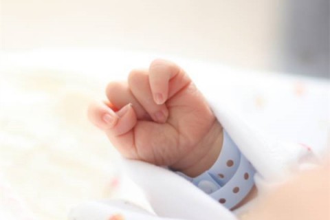 检查不孕要多少钱？检查哪些项目？