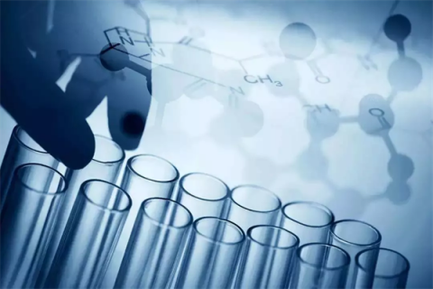 什么是新生儿溶血症?